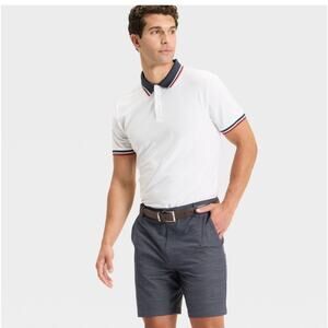 Men's Golf Shorts 7" - All In Motion 30